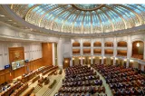 Proiect în Senat: deținerea și producerea de droguri pentru consum propriu ar putea fi sancționate cu amendă, nu cu dosar penal