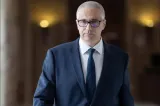 Radu Marinescu anunță reforme în Justiție: comasarea parchetelor și o agenție pentru protecția victimelor