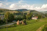 Ministrul Dezvoltării, discuții cu Asociția Comunelor despre comasarea voluntară a 429 de localități