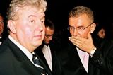 Reacția lui Ioan Micula după plângerea penală a PSD: „Vor să ne bage în chestiunile lor politice!”