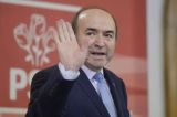 Tudorel Toader: ”Guvernul Tomac va trece de votul Parlamentului. Bolojan nu va rămâne premier până în toamnă”