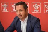 Lider PSD: Avem nevoie de un guvern funcțional, cu un premier capabil de dialog constructiv