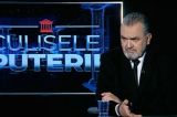 Miron Mitrea, despre dronele rusești care au căzut în România: ”Problema este dacă avem capacitatea să creăm o chestiune politică în cadrul NATO și NATO să intervină”