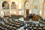 Senatorii cer înființarea unei comisii de anchetă a activității CNA. Instituția este acuzată de „cenzură ideologică”