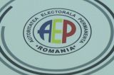 Șeful AEP cere includerea alegerilor anticipate în noul Cod Electoral