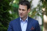 Robert Negoiță a câștigat în primă instanță procesul cu ANAF