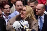Declarațiile controversate ale Dianei Șoșoacă după incidentul cu drona de la Galați: „NATO și UE vor război în România”