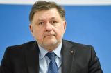 Rafila susține preluarea procedurilor de achiziție de la Banca Mondială pentru proiectele mari cu fonduri UE