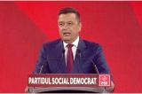 Grindeanu critică Guvernul Bolojan: „Măsurile pentru carburanți sunt insuficiente”. Anunț important despre viitorul PSD în coaliția de guvernare
