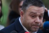 Dubla măsură a lui Ciprian Ciucu: Austeritate pentru bucureșteni, nu și pentru pentru apropiați, plătiți regește din banii contribuabililor