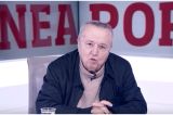 Ion Cristoiu: „Operațiunea PSD e ca PNL să renunțe la Bolojan!”
