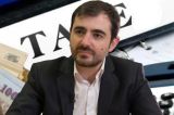 Claudiu Năsui: ”Bolojan a dat la economie. Sunt șanse mari ca și anul acesta să crească taxele”