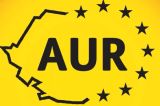 Ședință crucială la AUR. Cum va arăta noul Guvern?