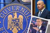 Grindeanu, despre o posibilă ieșire a PNL de la guvernare: „Nu decidem noi pentru ei”