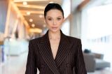 Televiziunea Poporului transmite în exclusivitate, în aceste zile, din cel mai fierbinte punct al planetei. Ana Maria Păcuraru este singurul jurnalist român la Beijing