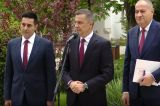Sorin Grindeanu: Cred că Ilie Bolojan ar trebui să-și dea demisia AZI, după scorul zdrobitor împotriva sa