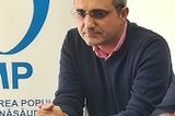 Robert Turcescu: Interimatul lui Bolojan se poate prelungi nedeterminat