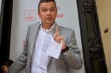 Grindeanu: „Nu există niciun acord cu AUR post-moțiune”