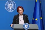 Dogioiu refuză să comenteze prezența lui Bolojan la controversata nuntă a lui Abrudean: „Nu s-a dus să inaugureze sau să valideze acel loc”