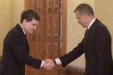 PSD vrea reducerea TVA la 19%. Propunerea va fi prezentată la discuțiile cu Nicușor Dan – SURSE