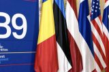Liderii statelor din formatul B9 își afirmă hotărârea “de a construi NATO 3.0, prin promovarea unei Europe mai puternice în cadrul alianței”