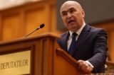 Acuzațiile opoziției pentru Bolojan: „Inflația continuă să crească!”