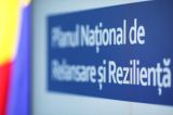 Guvernul recunoaște oficial că România poate pierde bani din PNRR- ANALIZĂ
