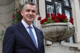 Eugen Tomac ar urma să prezinte azi programul de guvernare. Ce șanse sunt pentru formarea cabinetului