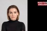 EXCLUSIVITATE Rizea TV: Gestul impresionant făcut de Romina Gingașu pentru familia rămasă fără casă la Galați: „A dat o lecție întregii clase politice”