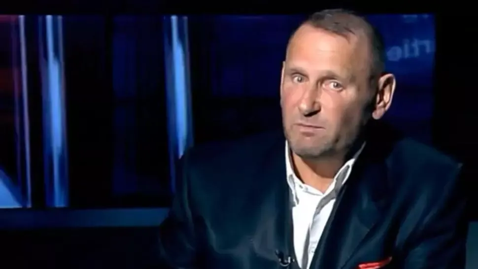 Viorel Cataramă, adevărul despre jocurile murdare din culise și despre interzicerea lui Călin Georgescu: „În politică se joacă urât. Nimeni nu joacă elegant”