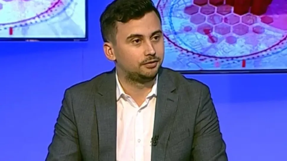 Mihai Ghigiu