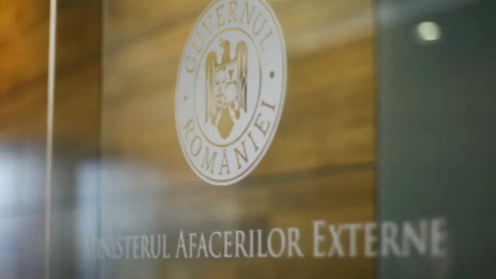 Patrimoniul MAE