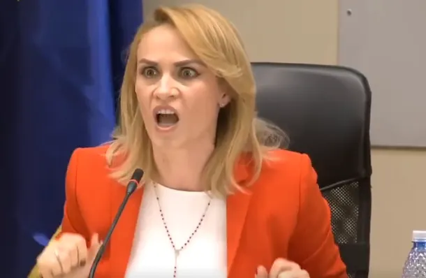 firea-5-610x398