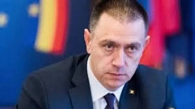 mihai_fifor