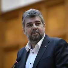 ciolacu