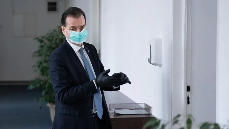 ludovic_orban_cu_masca