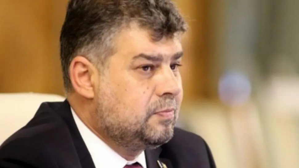 marcel_ciolacu_guvernare