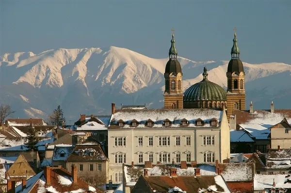 psd_sibiu