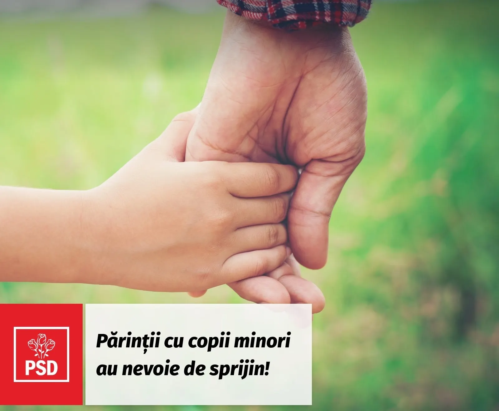 psd_sprijin_parinti