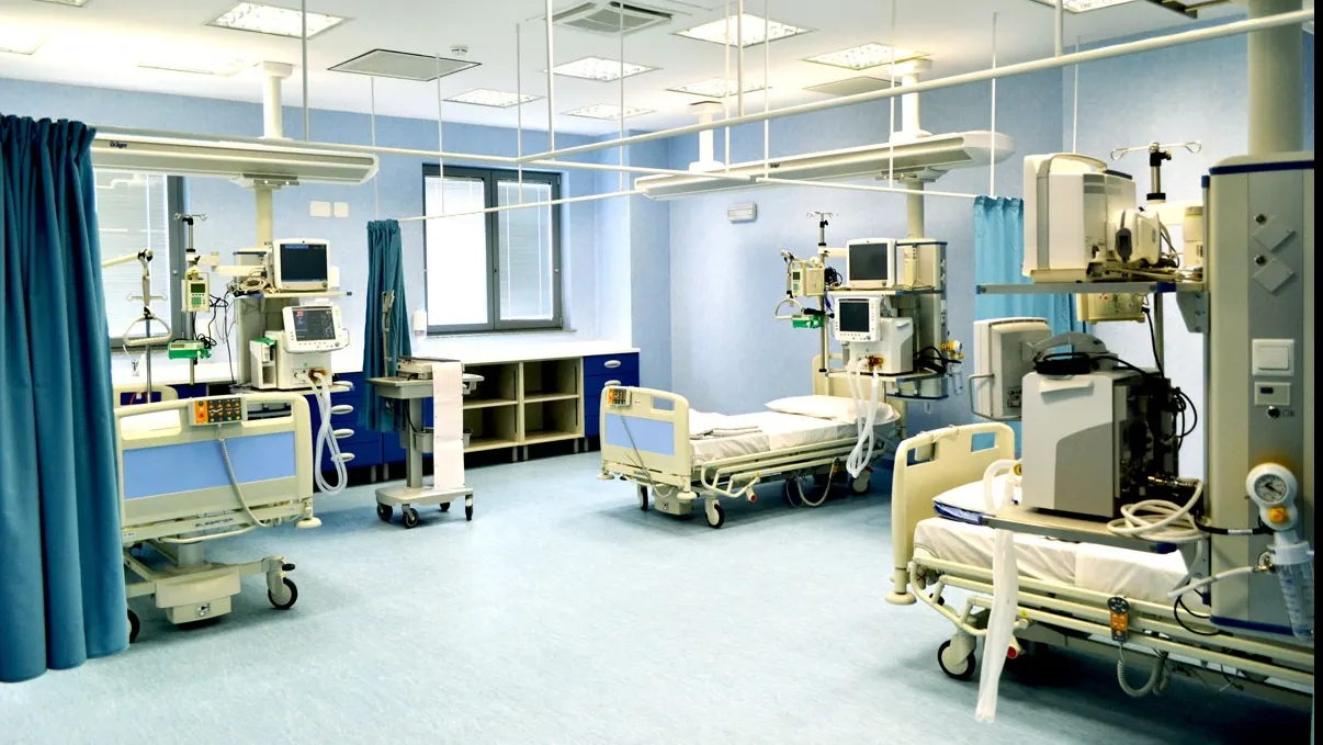 spital_monza