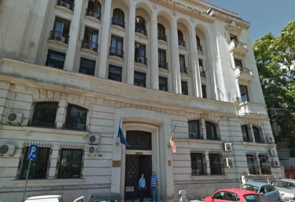 Adrian Oroș în locul lui Cătălin PREDOIU?