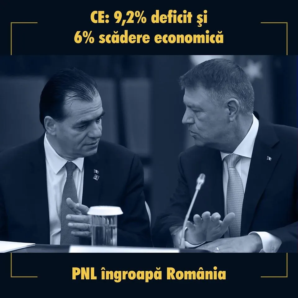 6EBA1D2C-3FB9-48B9-A44D-BA5BFCBF5307