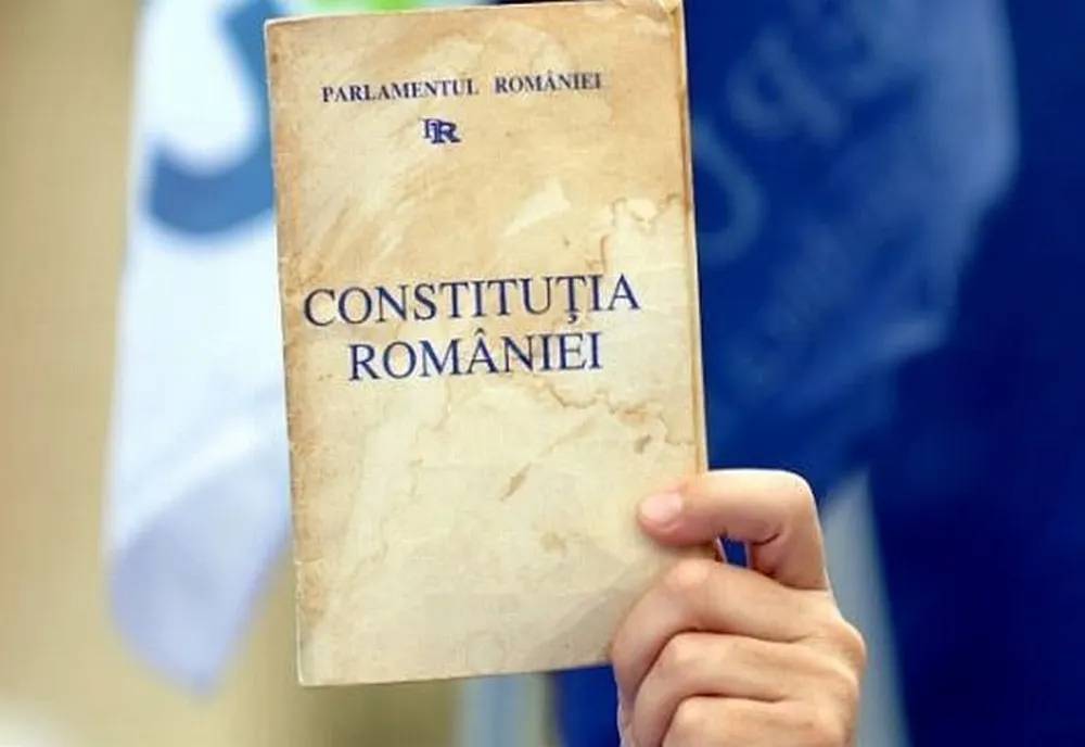 Alfred Simonis acuza ignoranța Guvernului în materie de drept constitutional