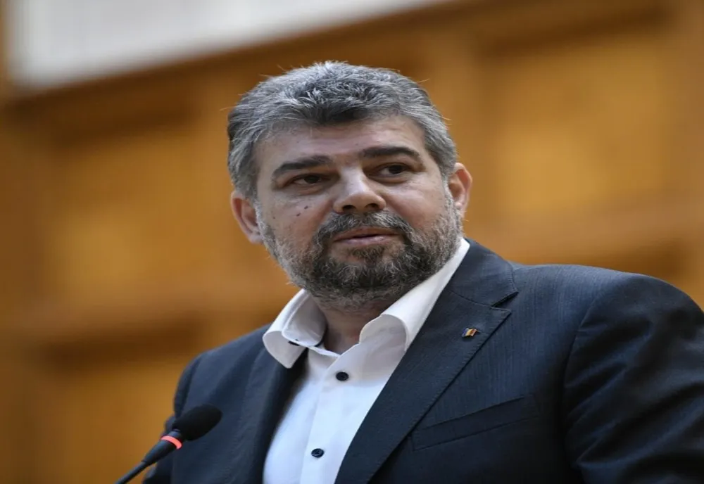 PSD: perlele economiei românești nu vor fi înstrăinate!