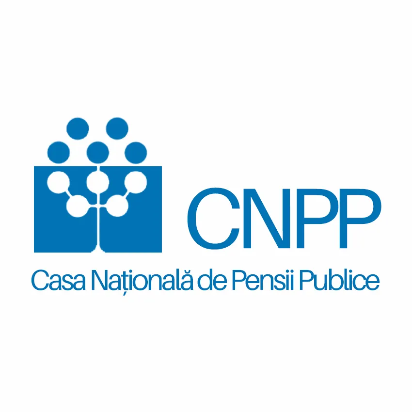 9CEB8CED-A303-4C59-B217-193E9A846929