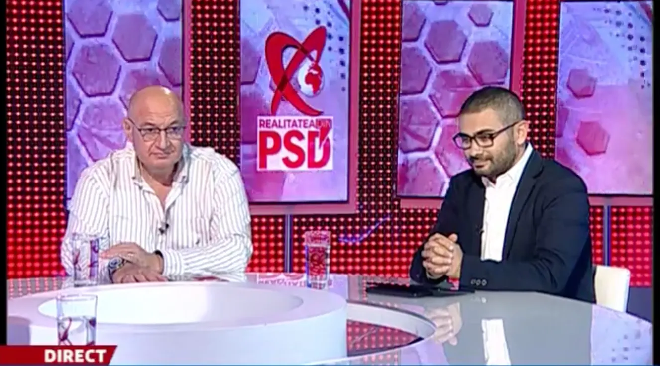 racoviceanu_manole