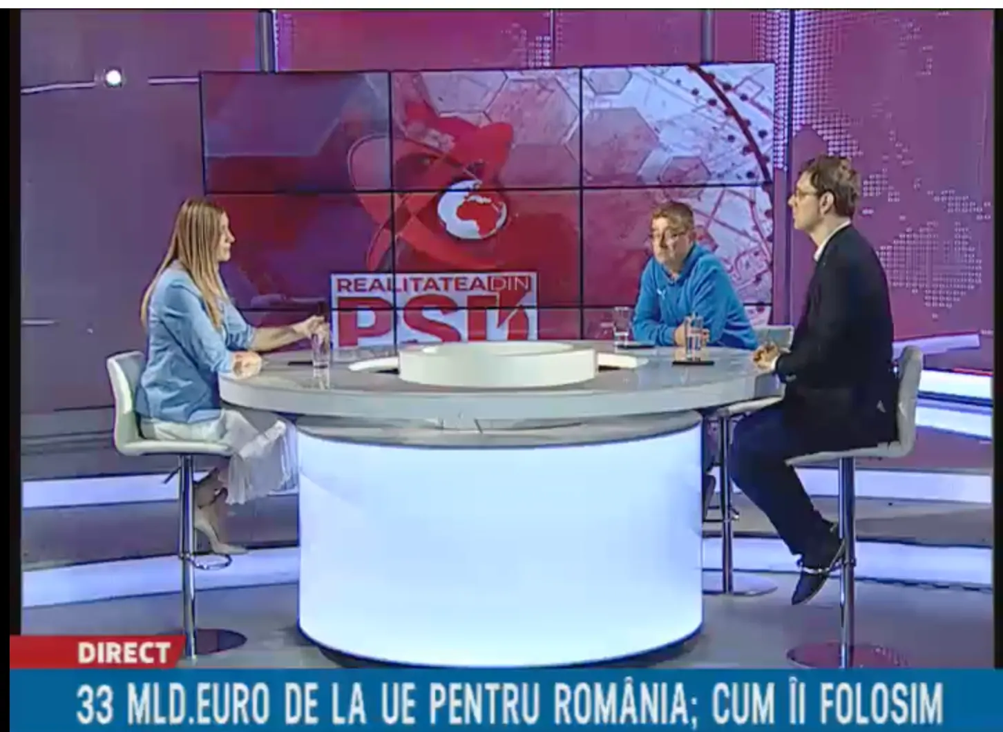 realitateadinpsd_live