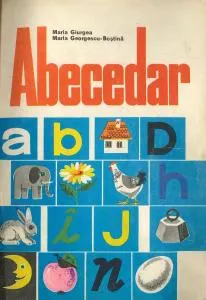 3DA54C2C-70ED-446B-BEEE-92C0B263EF25