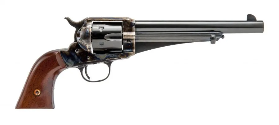 B0BF52F7-0F13-4D9A-86BD-A36C2EFA5ADF