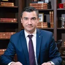 4E039400-FE47-4AA1-90D5-3FCB6F9ECE91